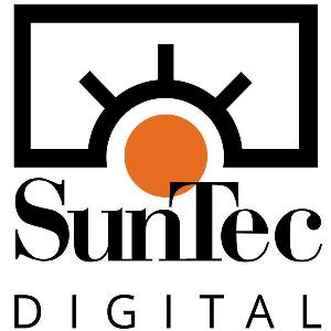 SunTec Digital SunTec Digital